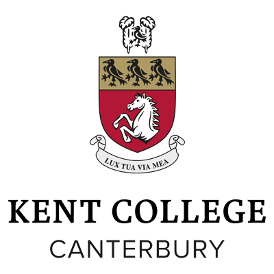 Kent College Canterbury