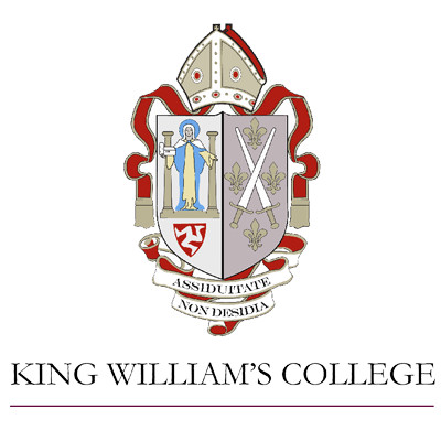 King Williams College