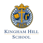 Kingham Hill School