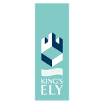 Kings Ely Logo