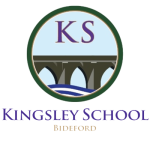 Kingsley School