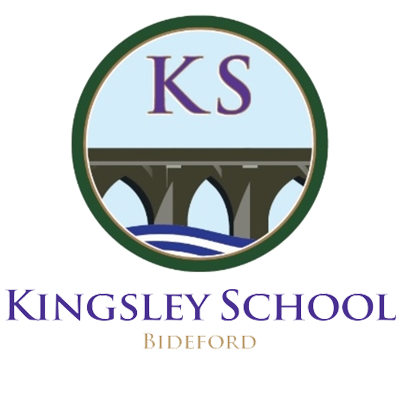 Kingsley School