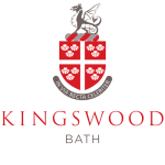 Kingswood