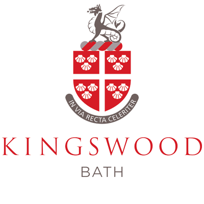 Kingswood