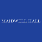 Maidwell Hall