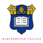 Marlborough College