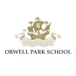 Orwell Park School