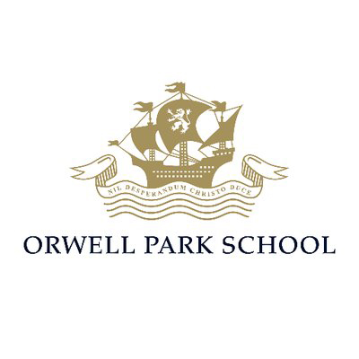 Orwell Park School