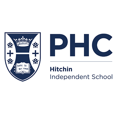 Princess Helena College