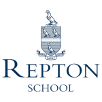 Repton School