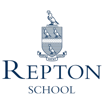 Repton School