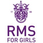 Royal-Masonic-School-for-Girls