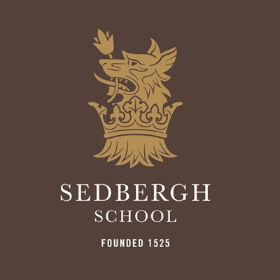 Sedbergh School
