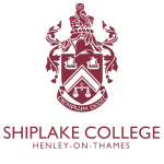 Shiplake College