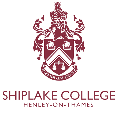 Shiplake College