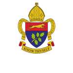 Slindon College