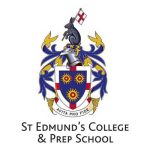 St-Edmunds College