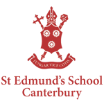 St Edmunds School