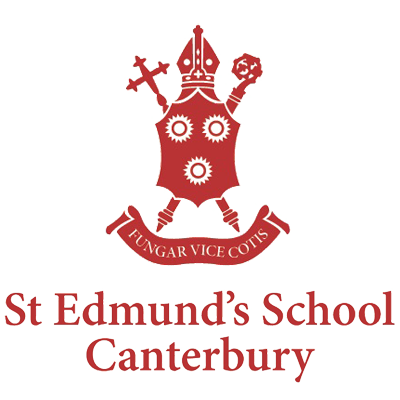 St Edmunds School
