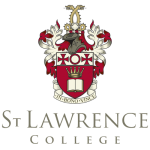 St Lawrence