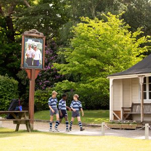 Sunningdale-School-Grounds