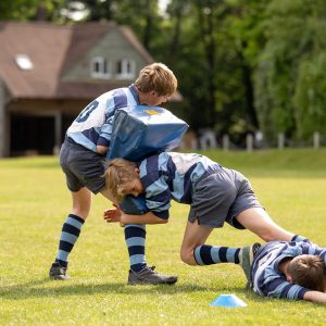 Sunningdale-School-Rugby