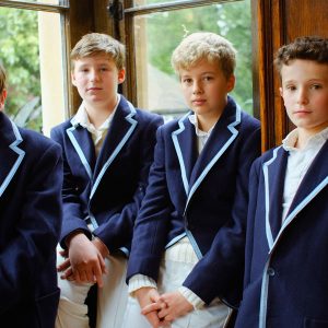 Sunningdale-School-boys