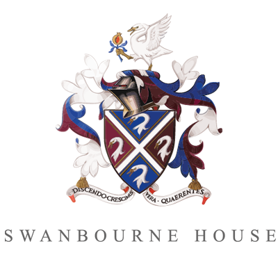 Swanbourne House School
