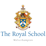 The Royal School