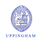 Uppingham School