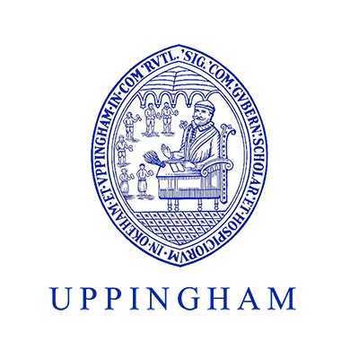 Uppingham School