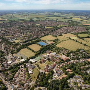 Bishops Stortford College 2