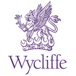 Wycliffe College