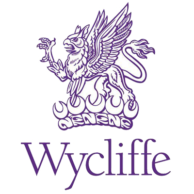 Wycliffe College