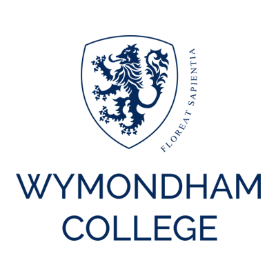 Wymondham College