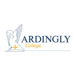 Ardingly College