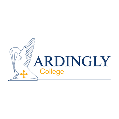 Ardingly College