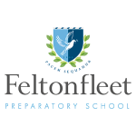 Feltonfleet Preparatory School