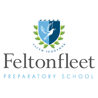 Feltonfleet Preparatory School