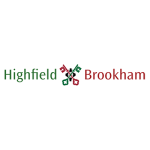 Highfield and Brookham