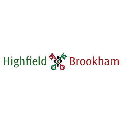 Highfield and Brookham