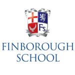 Finsborough School Logo
