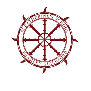 St Catherines School