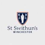 St. Swithuns School