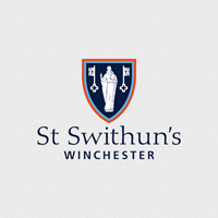 St. Swithuns School