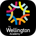 The Wellington Academy