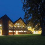 Bedales School