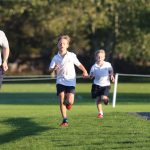 Hazlegrove