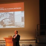 Careers-Convention