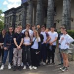 GCSE